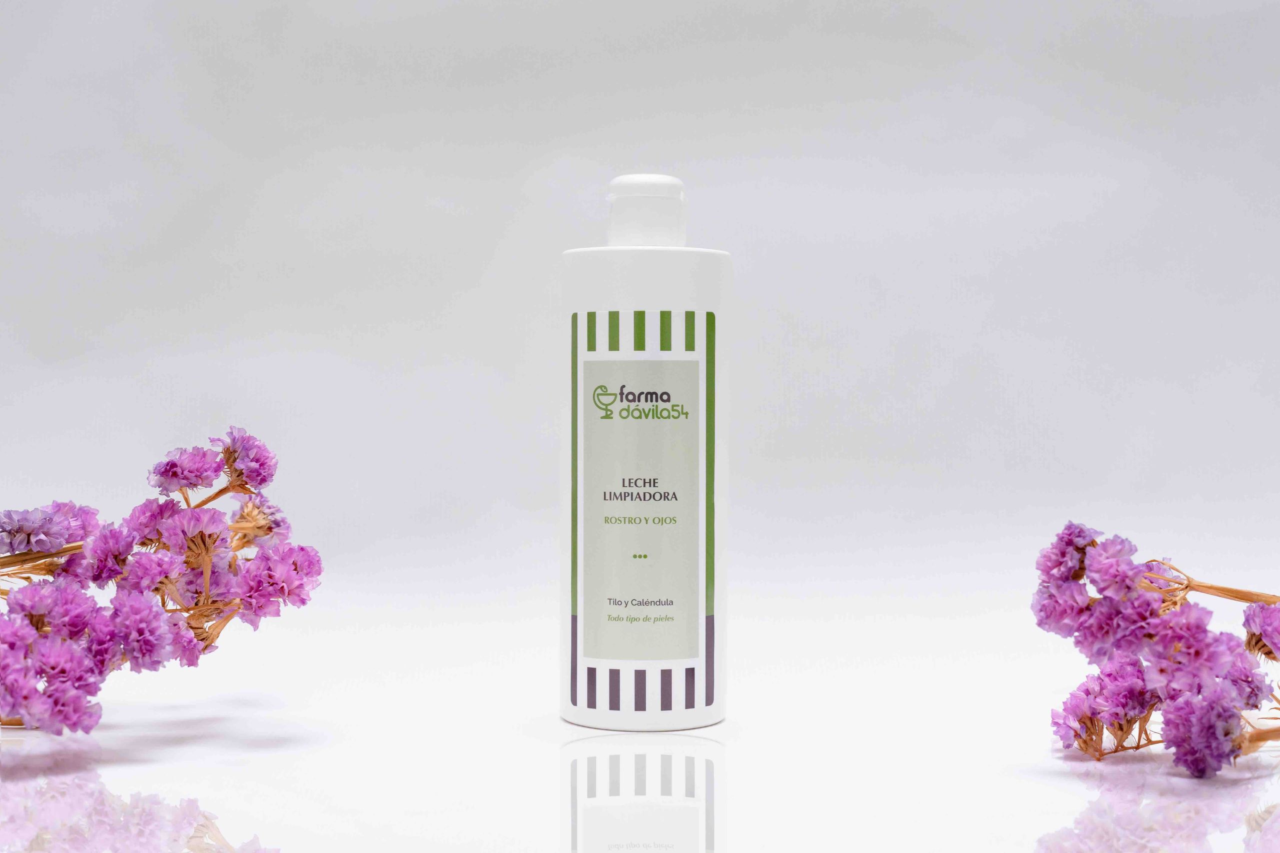 Farmacia_Santander_marcaFarma-davila_54